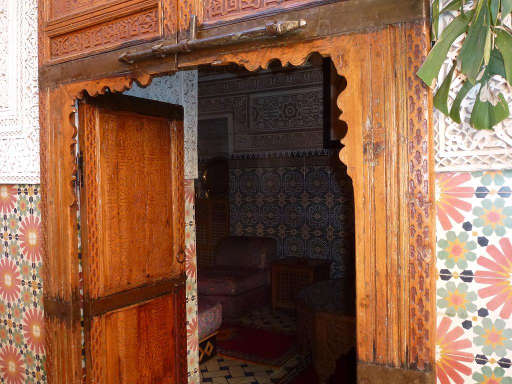 رياد Le Gallia